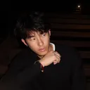 @yu2shifty