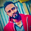 ab_jr12