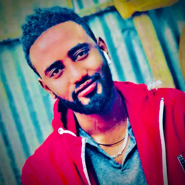 ab_jr12