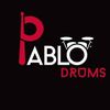 pablodrums95