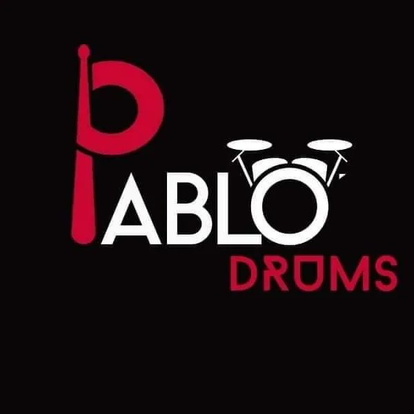 pablodrums95