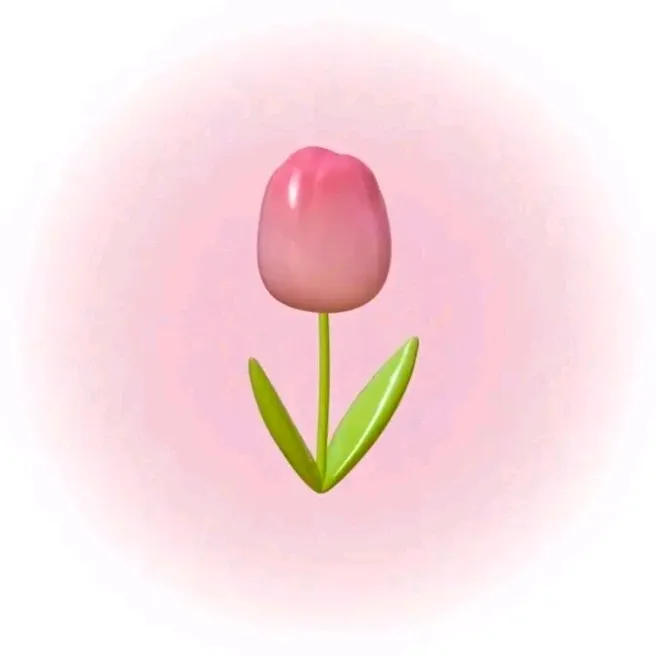 @nnbubble