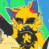 egamer9410_real