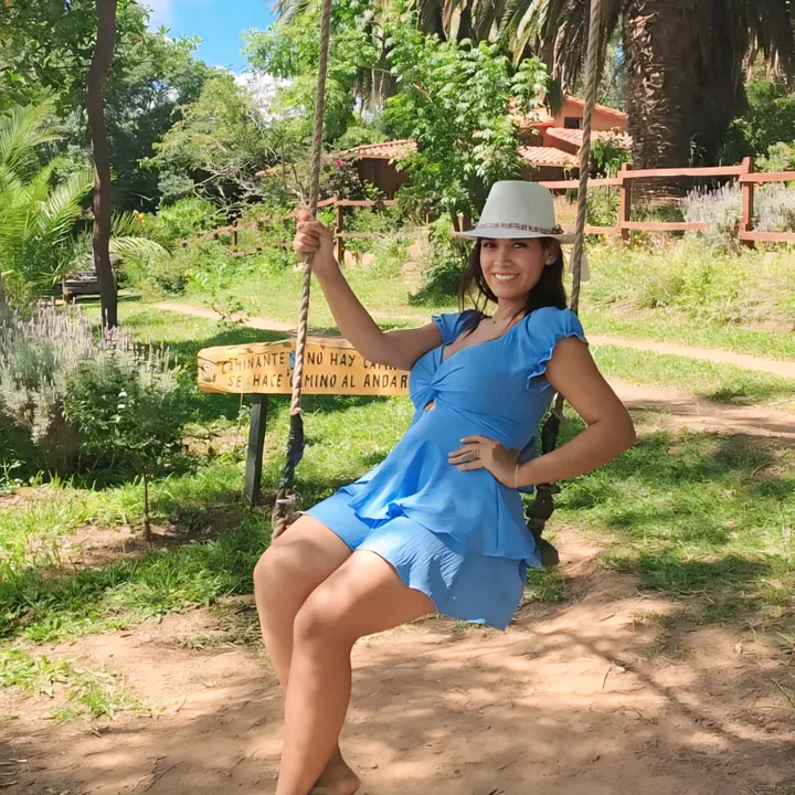 @ximenaguzman97