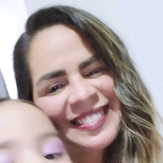 nalialopes1221