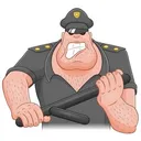 @cops.newyork.us