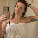 @melinaheartsss