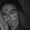 @markbuckets