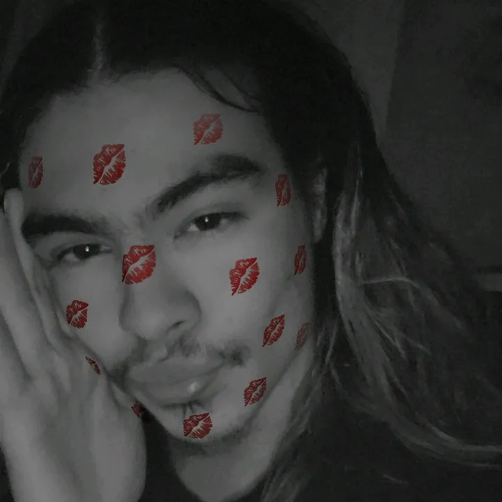 markbuckets