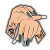 nailsbymarandamarie