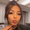julianna2k21