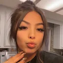 @julianna2k21
