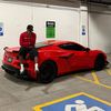 maliksgarage