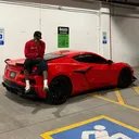 @maliksgarage