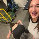 @paytonsspam.com