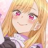 princess_melody12
