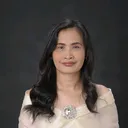 @lachica0010