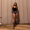 mama_breee