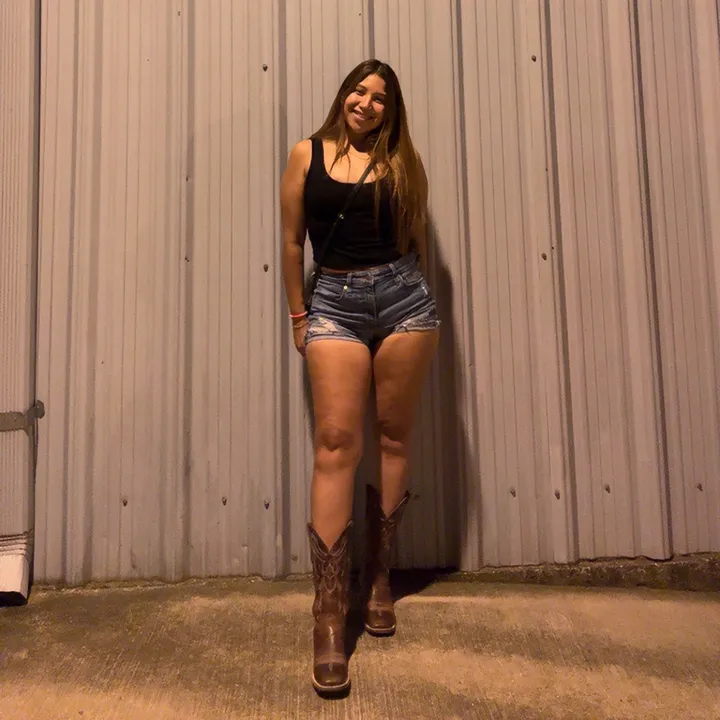 mama_breee