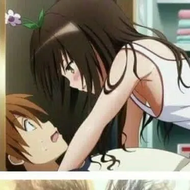 sextock