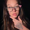 @amandaa_conner