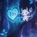 @ihs77