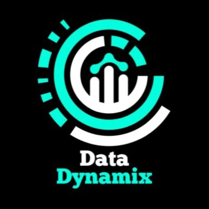 @data.dynamix