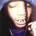 @crispleakz