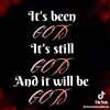 michelle_kisten