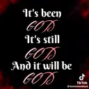 @michelle_kisten