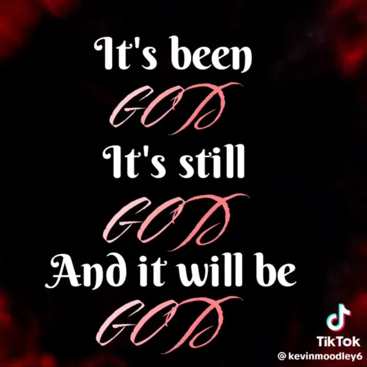 michelle_kisten