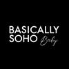 basicallysoho