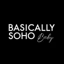 @basicallysoho