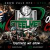 ebbw_vale_steelers_u12s