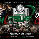 @ebbw_vale_steelers_u12s
