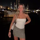 @carlafontovasalvi