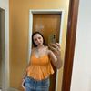 isabebela12_