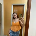 @isabebela12_