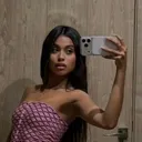 @danna_jlla