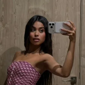 danna_jlla