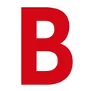 @boerderijmedia