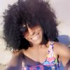_diamondgyal