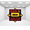 lj_sportzasylum