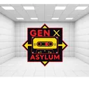 @lj_sportzasylum