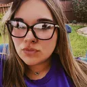 @celbel2018