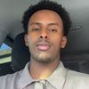 abdirahiim_shoobaye