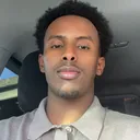 @abdirahiim_shoobaye