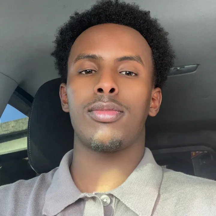 @abdirahiim_shoobaye