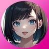 sana_no_renai