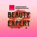 @beautyexperthub